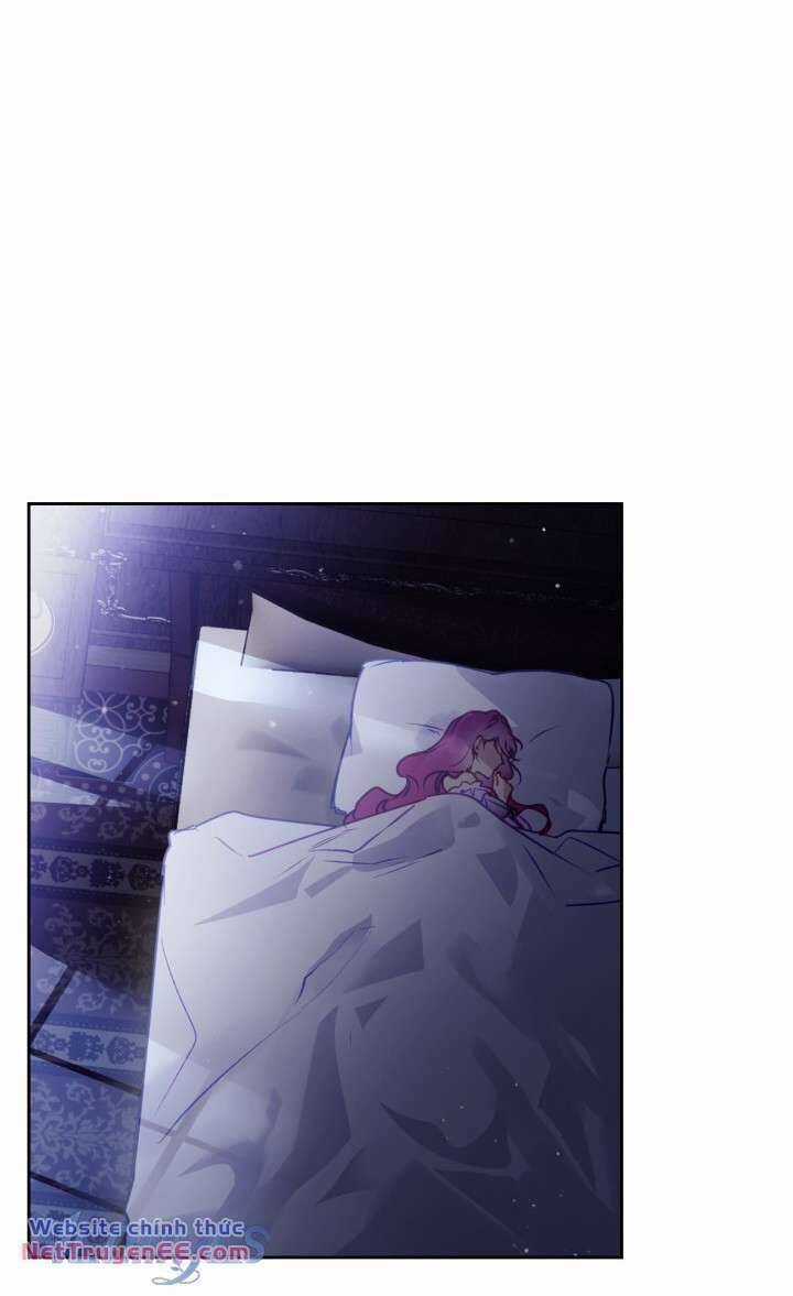 Kết Cục Của Nhân Vật Phản Diện Chỉ Có Thể Là Cái Chết Chapter 145 trang 13