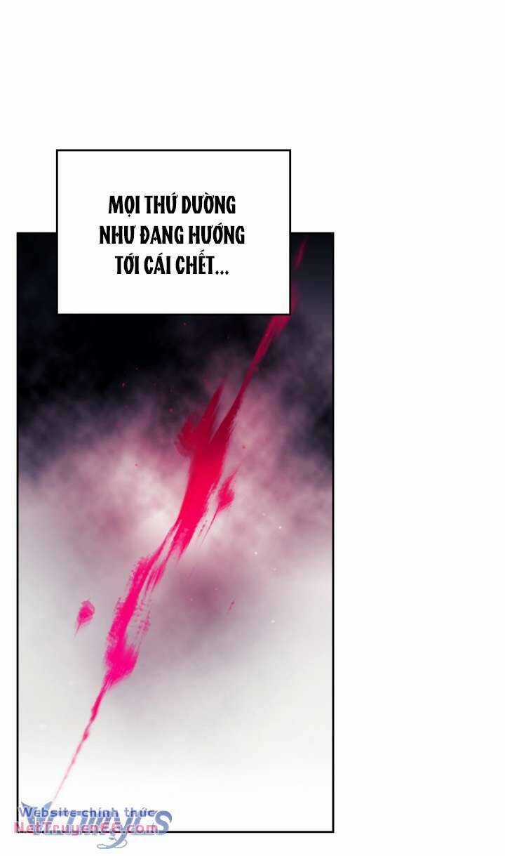 Kết Cục Của Nhân Vật Phản Diện Chỉ Có Thể Là Cái Chết Chapter 145 trang 19