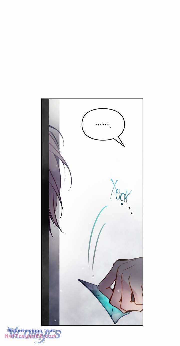 Kết Cục Của Nhân Vật Phản Diện Chỉ Có Thể Là Cái Chết Chapter 145 trang 2