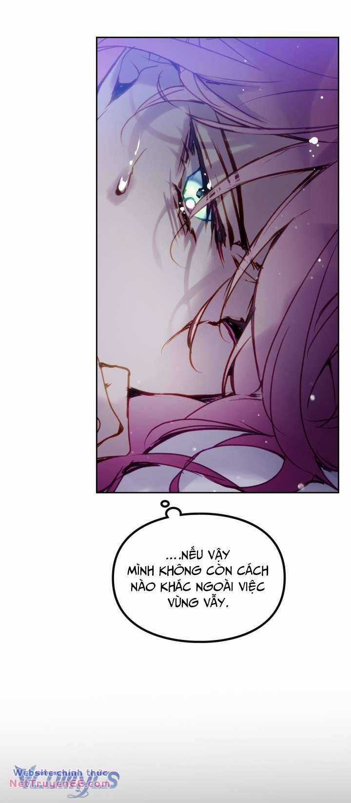 Kết Cục Của Nhân Vật Phản Diện Chỉ Có Thể Là Cái Chết Chapter 145 trang 20