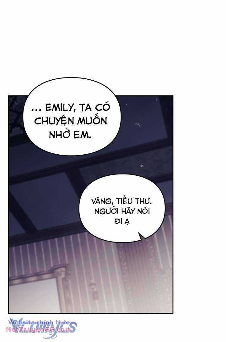Kết Cục Của Nhân Vật Phản Diện Chỉ Có Thể Là Cái Chết Chapter 145 trang 26