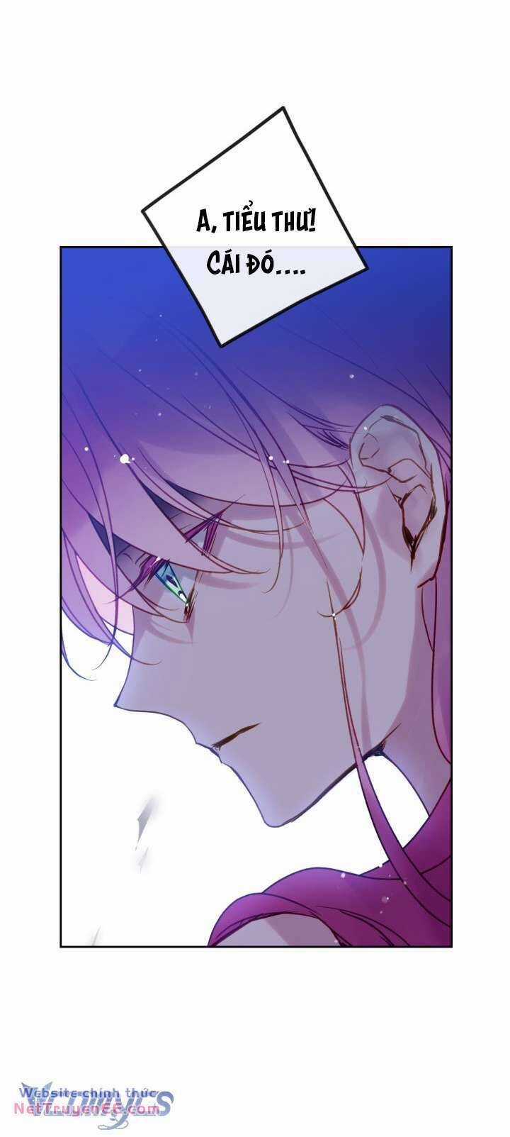 Kết Cục Của Nhân Vật Phản Diện Chỉ Có Thể Là Cái Chết Chapter 145 trang 29