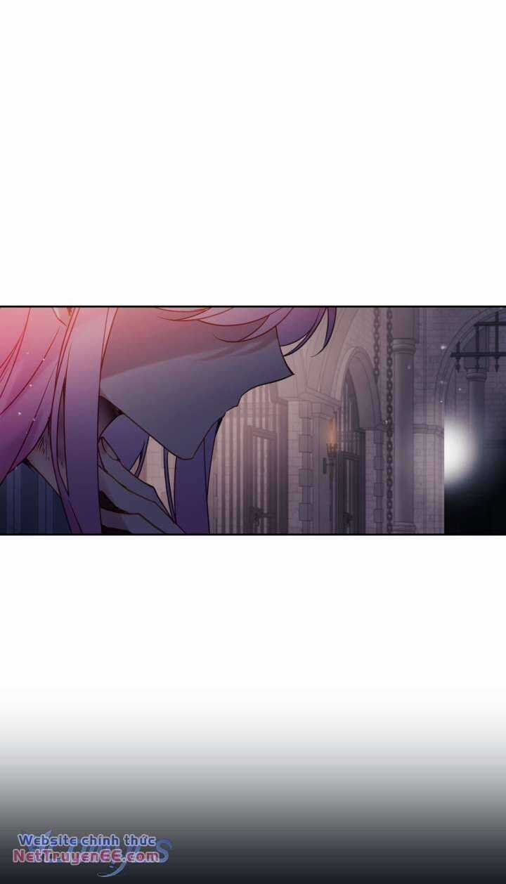 Kết Cục Của Nhân Vật Phản Diện Chỉ Có Thể Là Cái Chết Chapter 145 trang 4