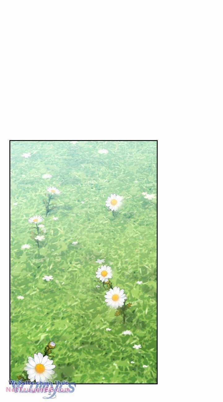 Kết Cục Của Nhân Vật Phản Diện Chỉ Có Thể Là Cái Chết Chapter 145 trang 44