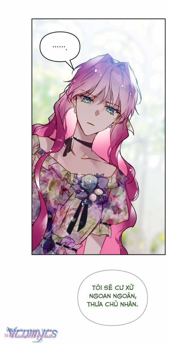 Kết Cục Của Nhân Vật Phản Diện Chỉ Có Thể Là Cái Chết Chapter 145 trang 45