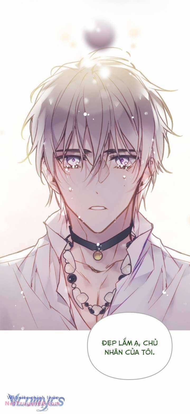 Kết Cục Của Nhân Vật Phản Diện Chỉ Có Thể Là Cái Chết Chapter 145 trang 48