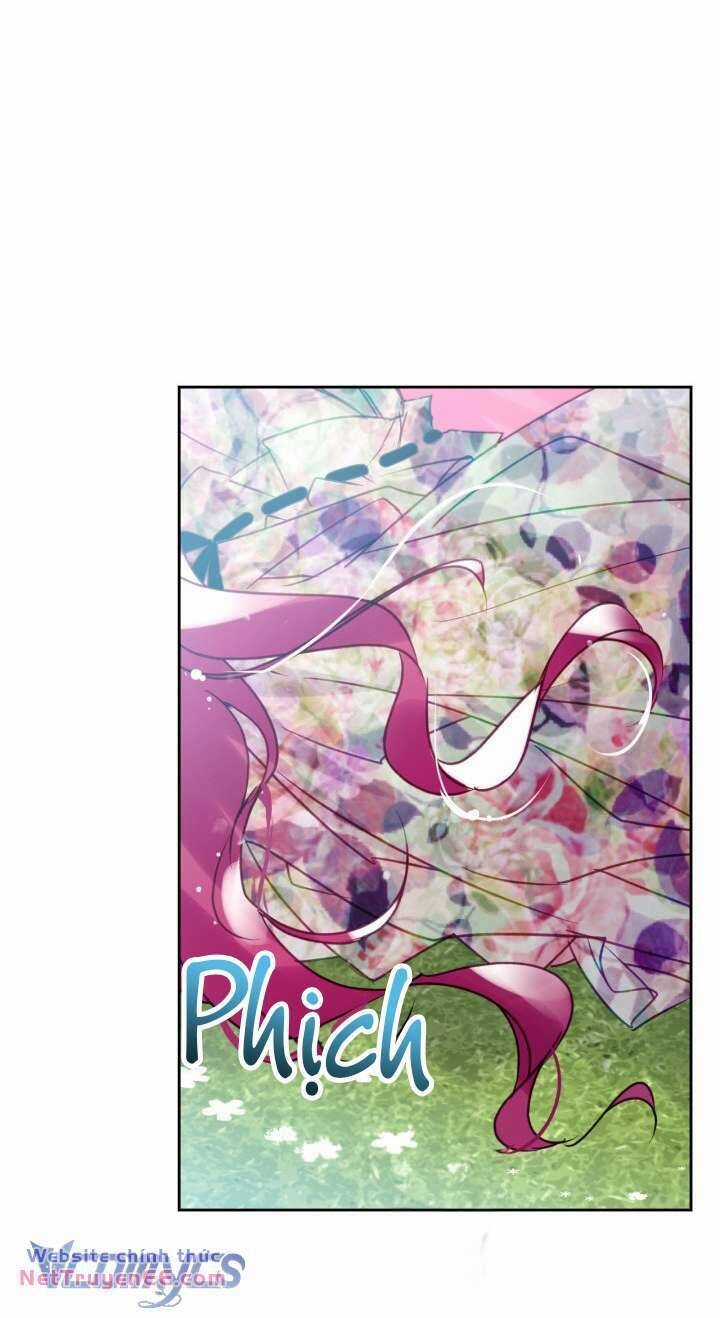 Kết Cục Của Nhân Vật Phản Diện Chỉ Có Thể Là Cái Chết Chapter 145 trang 49