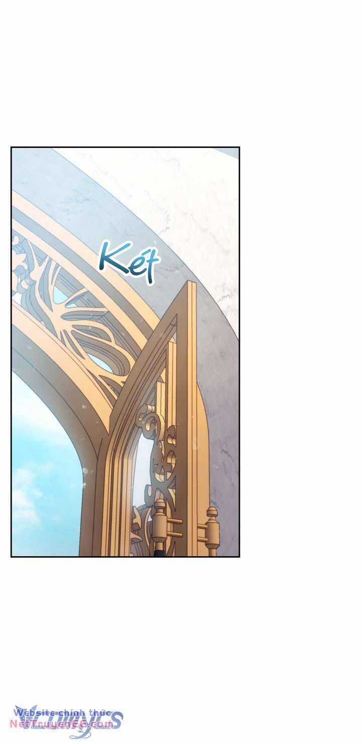 Kết Cục Của Nhân Vật Phản Diện Chỉ Có Thể Là Cái Chết Chapter 145 trang 51