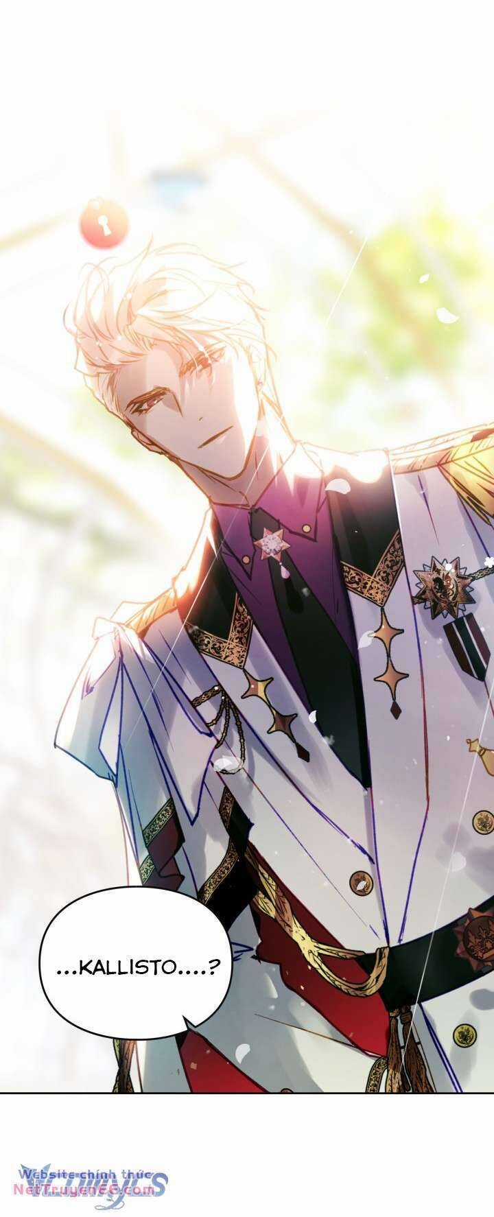 Kết Cục Của Nhân Vật Phản Diện Chỉ Có Thể Là Cái Chết Chapter 145 trang 56