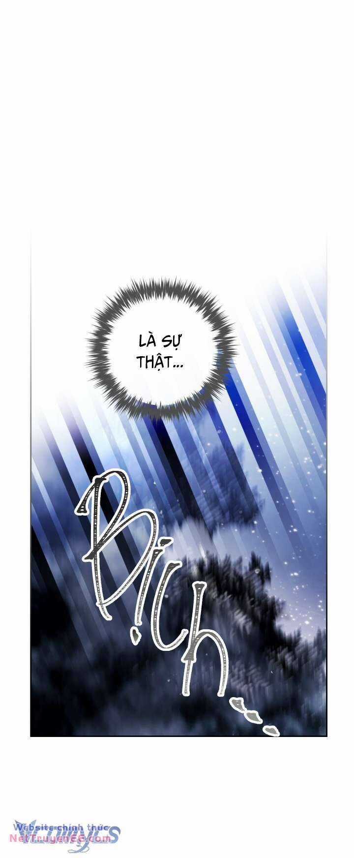 Kết Cục Của Nhân Vật Phản Diện Chỉ Có Thể Là Cái Chết Chapter 145 trang 7