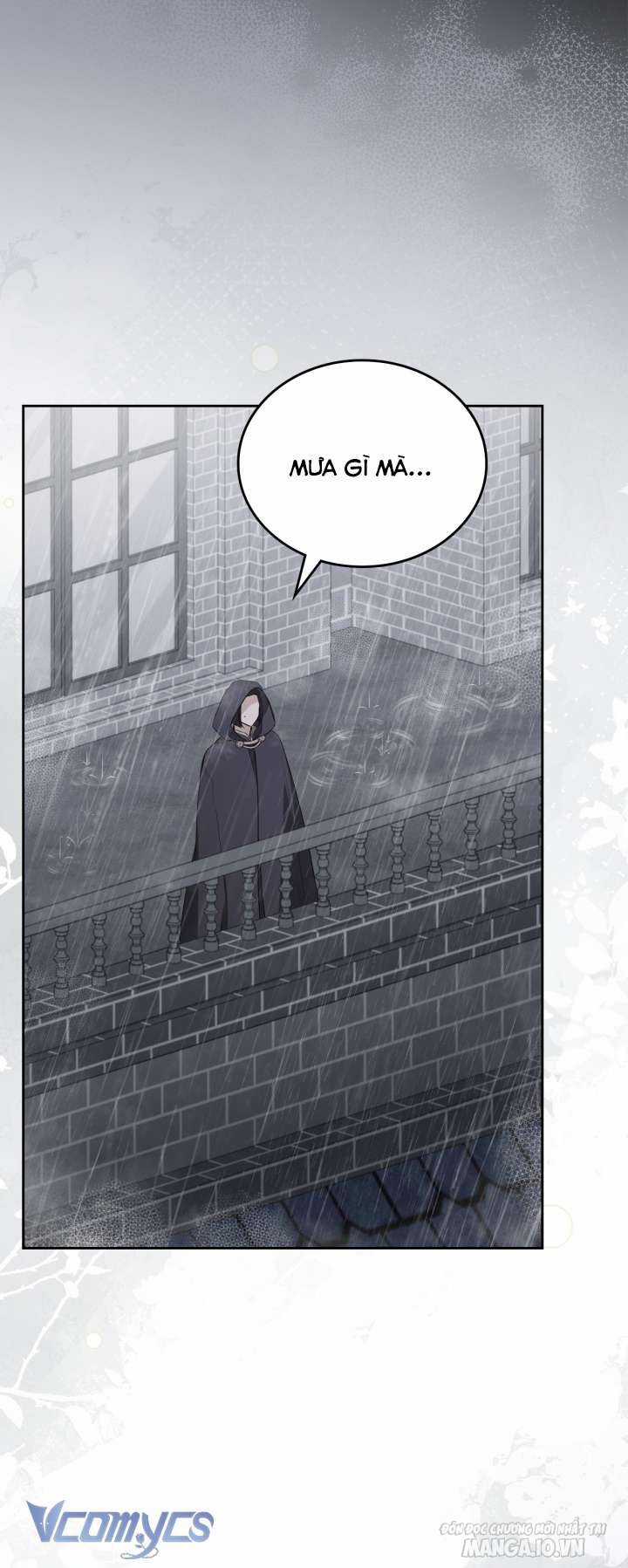 Kết Cục Của Nhân Vật Phản Diện Chỉ Có Thể Là Cái Chết Chapter 147 trang 52