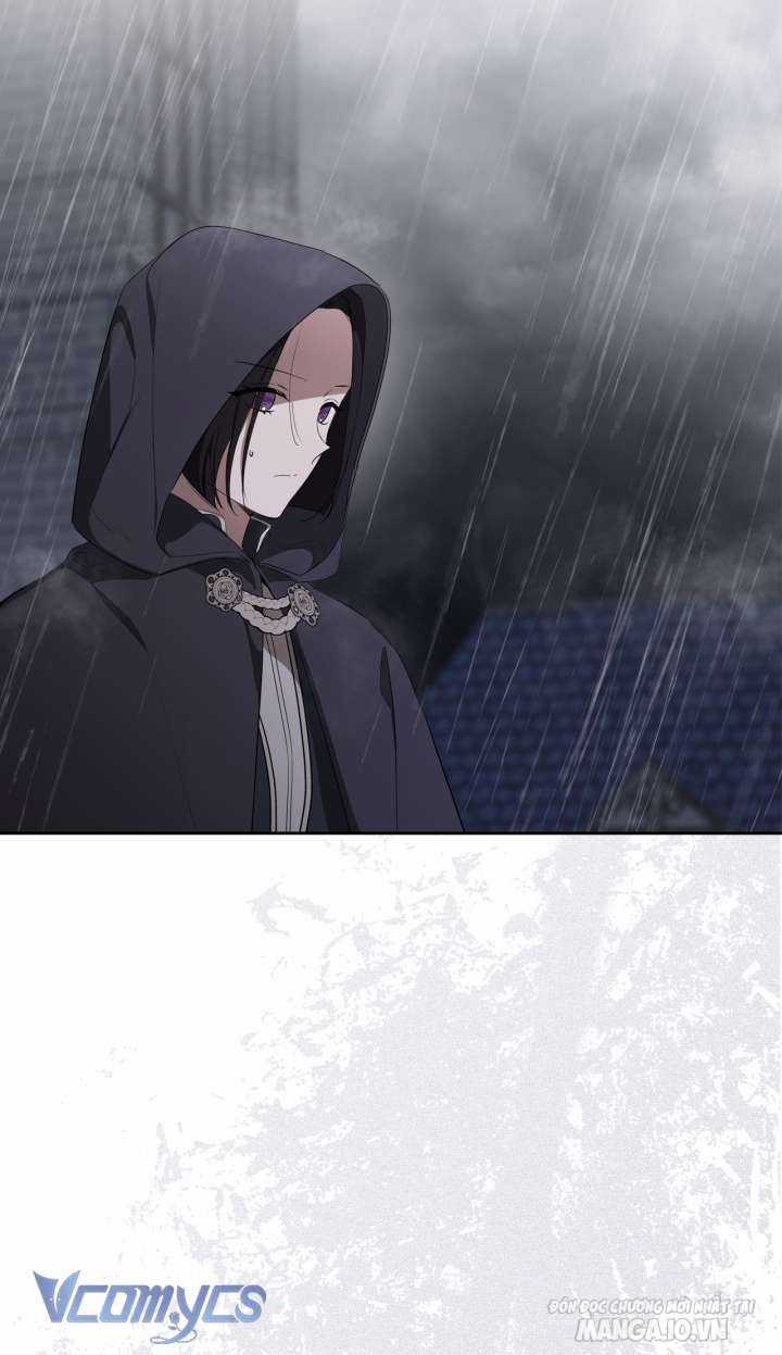 Kết Cục Của Nhân Vật Phản Diện Chỉ Có Thể Là Cái Chết Chapter 147 trang 62