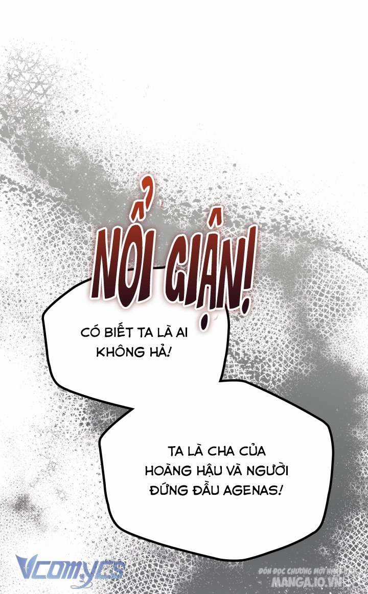 Kết Cục Của Nhân Vật Phản Diện Chỉ Có Thể Là Cái Chết Chapter 147 trang 68