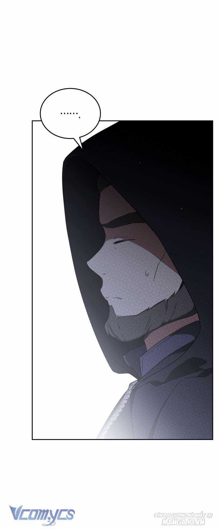 Kết Cục Của Nhân Vật Phản Diện Chỉ Có Thể Là Cái Chết Chapter 147 trang 71