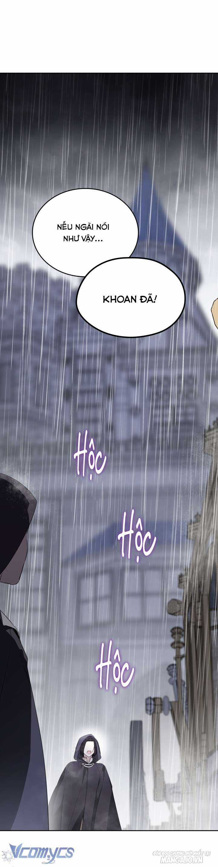 Kết Cục Của Nhân Vật Phản Diện Chỉ Có Thể Là Cái Chết Chapter 147 trang 72