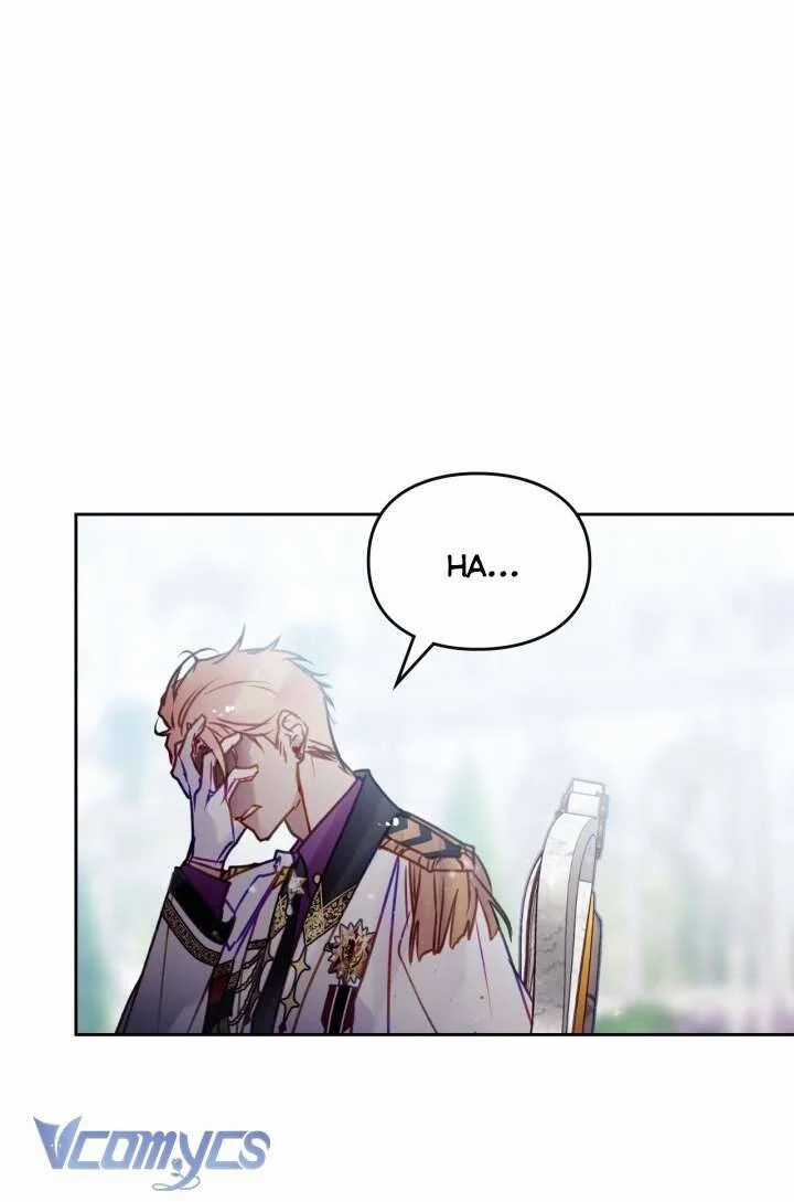 Kết Cục Của Nhân Vật Phản Diện Chỉ Có Thể Là Cái Chết Chapter 148 trang 10