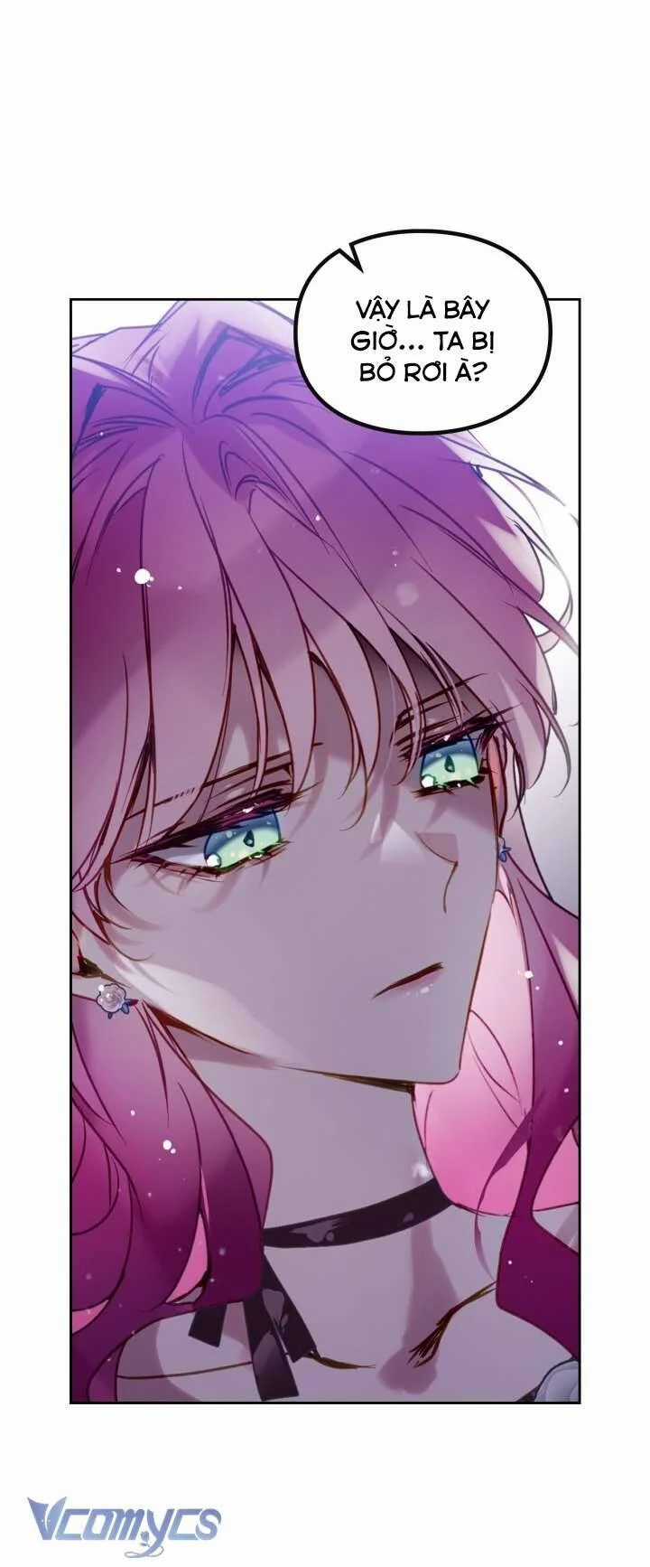 Kết Cục Của Nhân Vật Phản Diện Chỉ Có Thể Là Cái Chết Chapter 148 trang 12