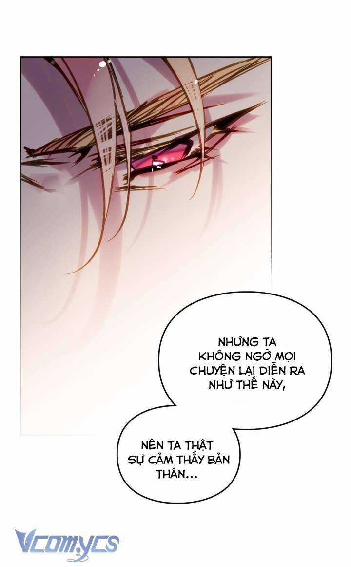 Kết Cục Của Nhân Vật Phản Diện Chỉ Có Thể Là Cái Chết Chapter 148 trang 16