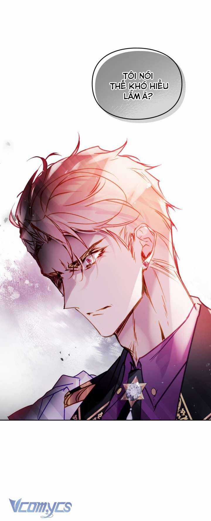 Kết Cục Của Nhân Vật Phản Diện Chỉ Có Thể Là Cái Chết Chapter 148 trang 2