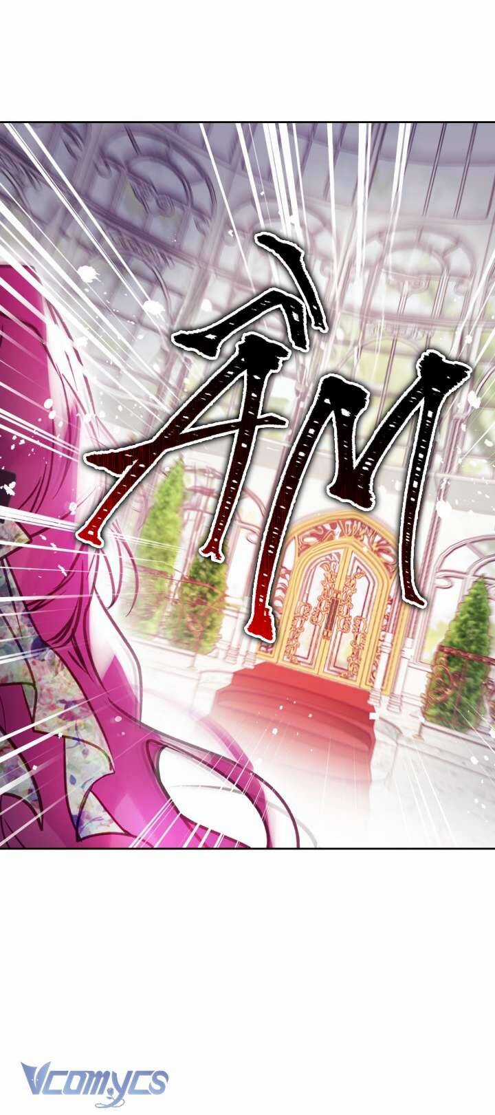 Kết Cục Của Nhân Vật Phản Diện Chỉ Có Thể Là Cái Chết Chapter 148 trang 21