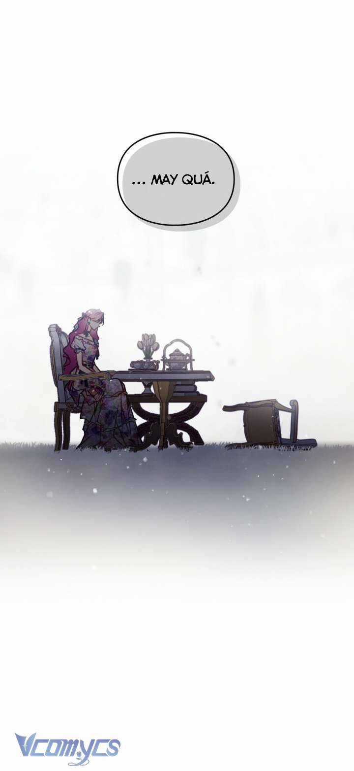 Kết Cục Của Nhân Vật Phản Diện Chỉ Có Thể Là Cái Chết Chapter 148 trang 25