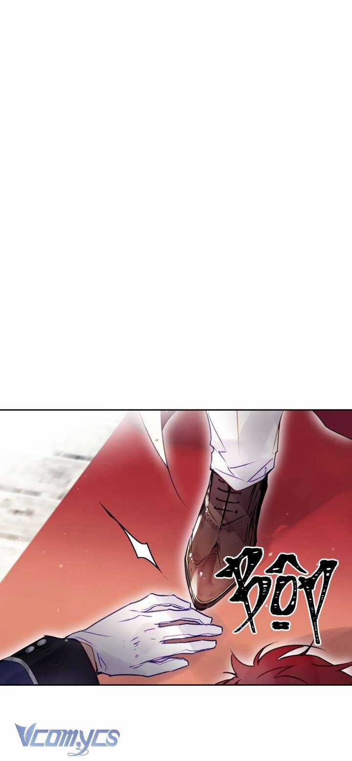 Kết Cục Của Nhân Vật Phản Diện Chỉ Có Thể Là Cái Chết Chapter 148 trang 26