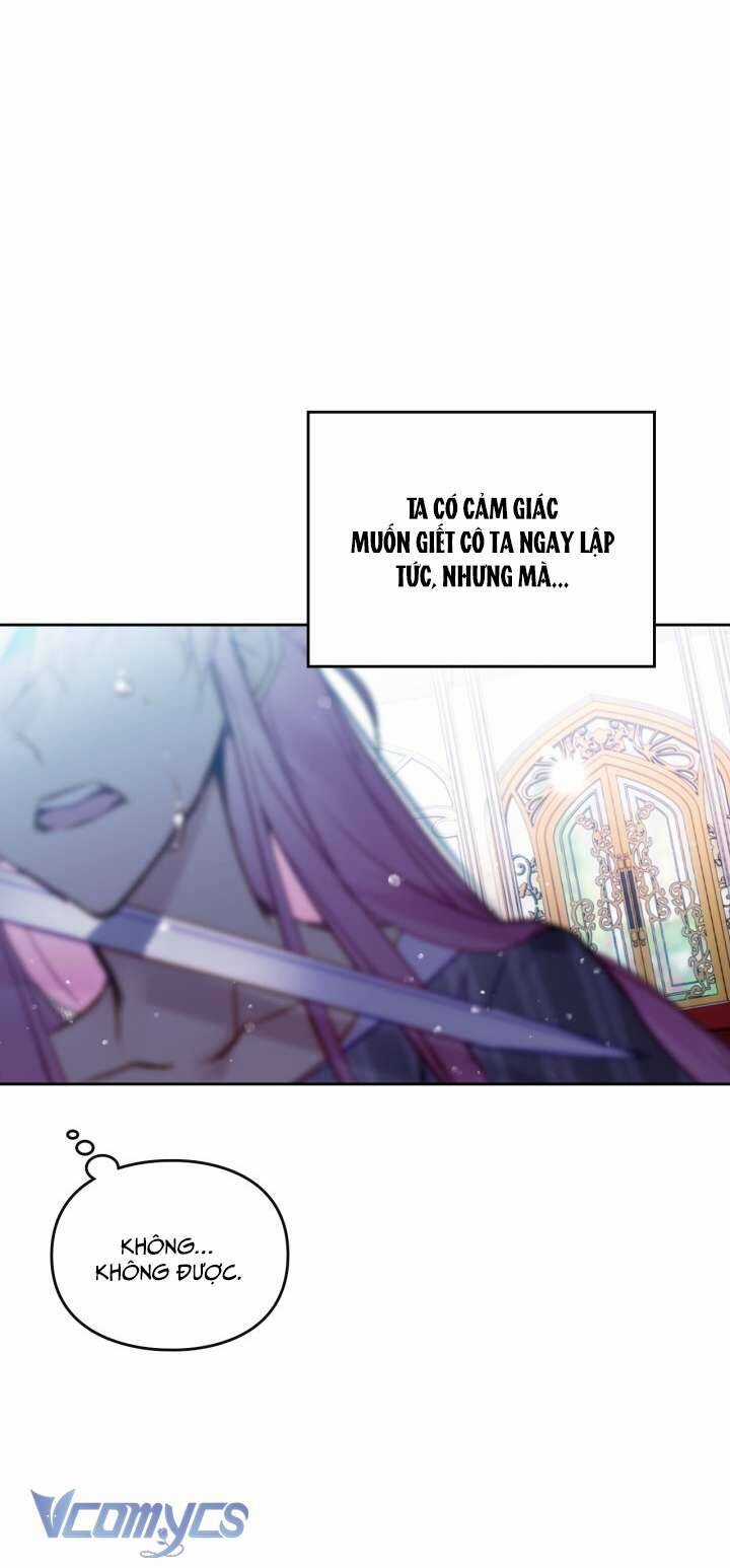 Kết Cục Của Nhân Vật Phản Diện Chỉ Có Thể Là Cái Chết Chapter 148 trang 43