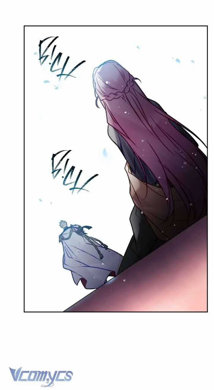 Kết Cục Của Nhân Vật Phản Diện Chỉ Có Thể Là Cái Chết Chapter 148 trang 50