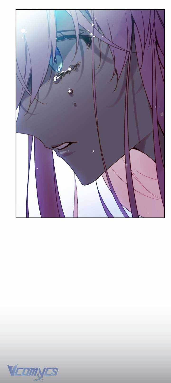 Kết Cục Của Nhân Vật Phản Diện Chỉ Có Thể Là Cái Chết Chapter 148 trang 52