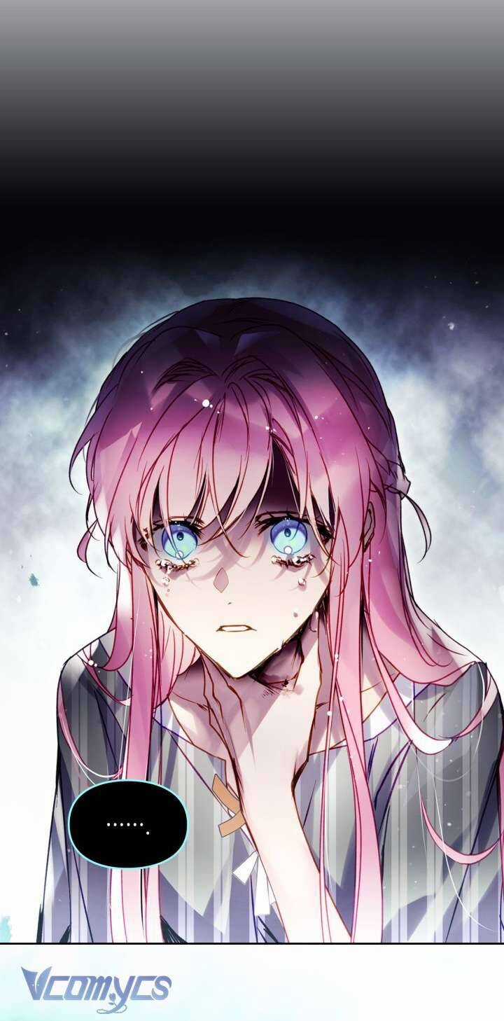 Kết Cục Của Nhân Vật Phản Diện Chỉ Có Thể Là Cái Chết Chapter 148 trang 53