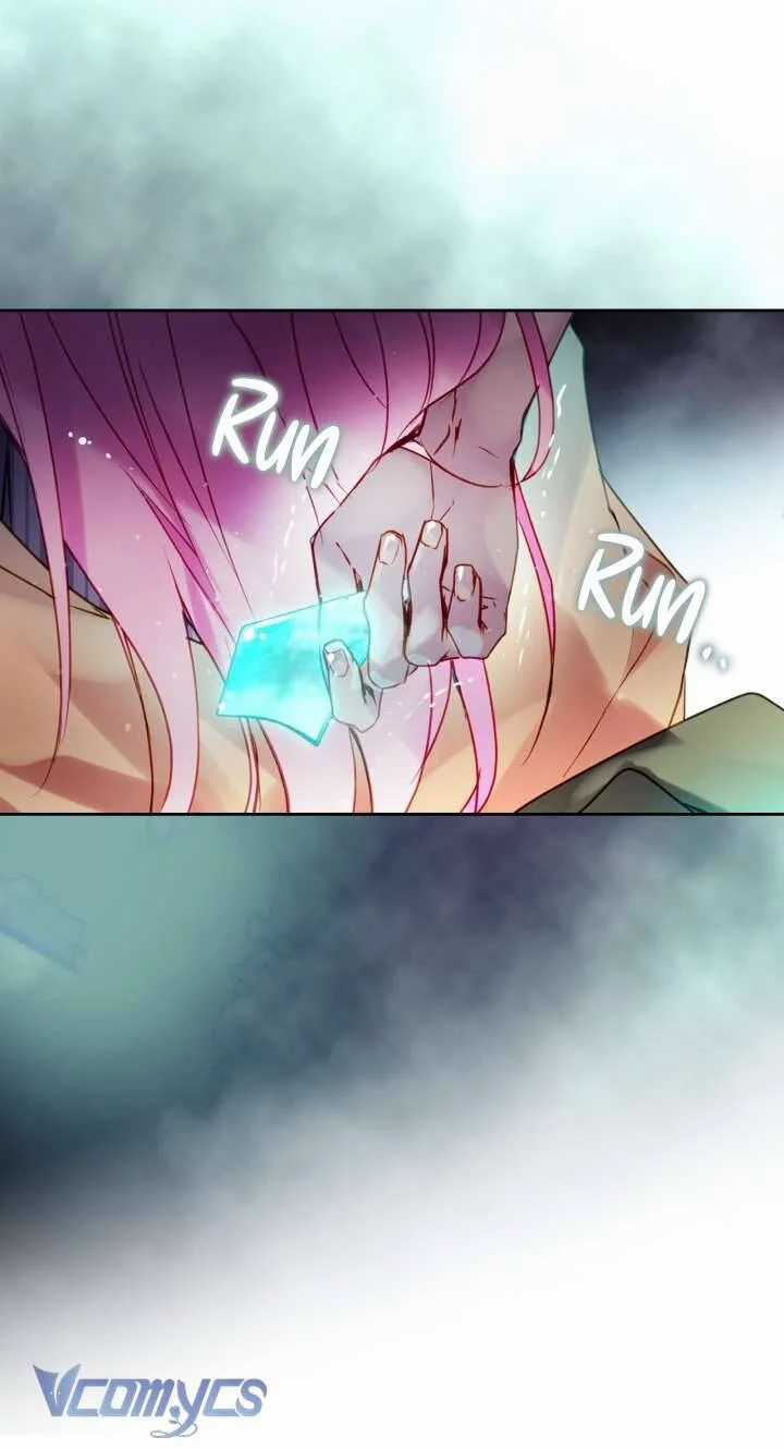 Kết Cục Của Nhân Vật Phản Diện Chỉ Có Thể Là Cái Chết Chapter 148 trang 54