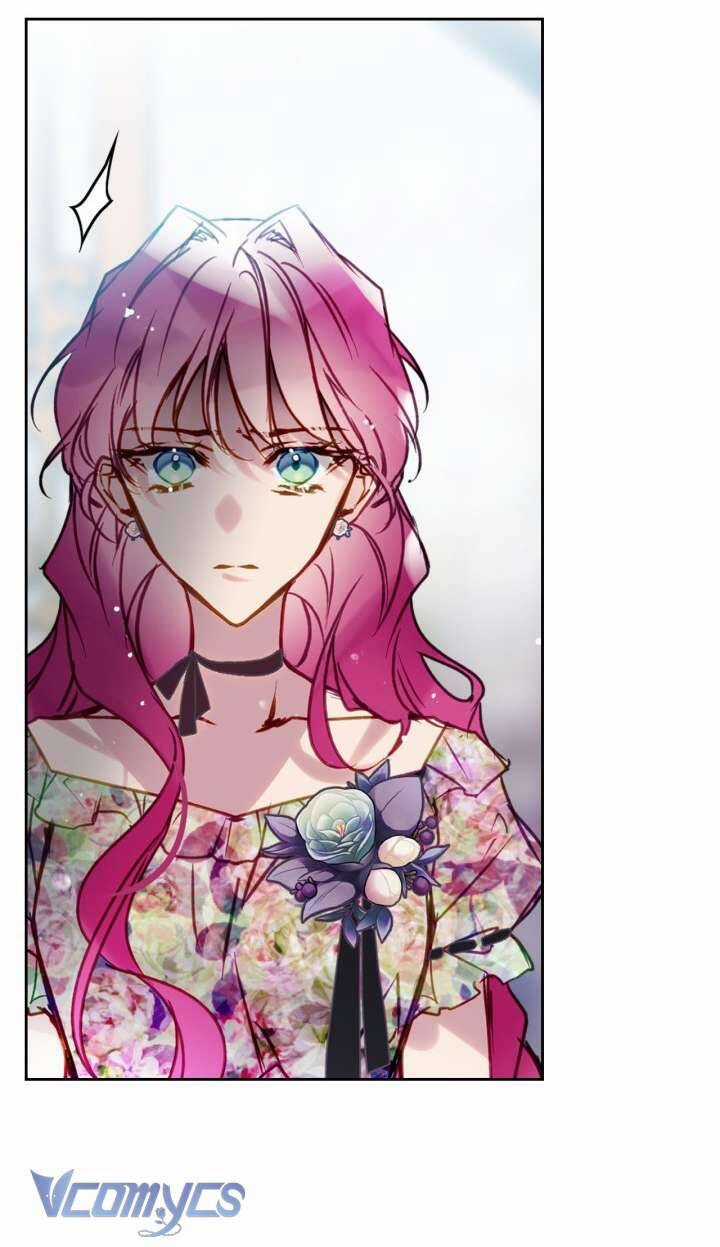 Kết Cục Của Nhân Vật Phản Diện Chỉ Có Thể Là Cái Chết Chapter 148 trang 57