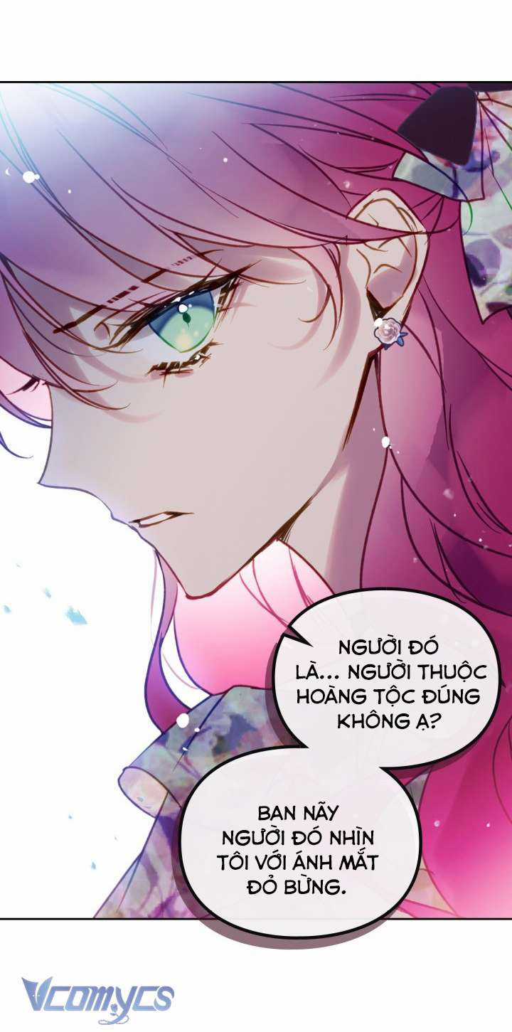 Kết Cục Của Nhân Vật Phản Diện Chỉ Có Thể Là Cái Chết Chapter 149 trang 13