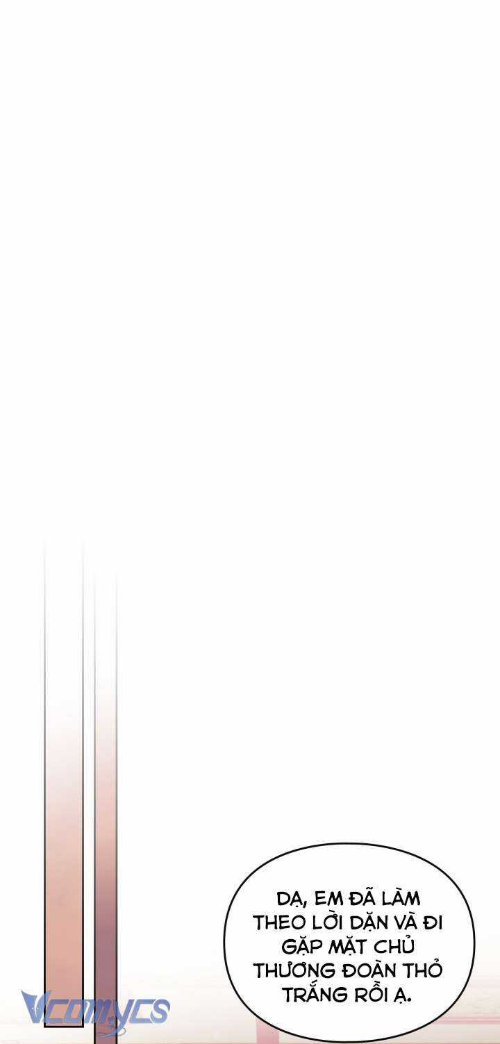 Kết Cục Của Nhân Vật Phản Diện Chỉ Có Thể Là Cái Chết Chapter 149 trang 34