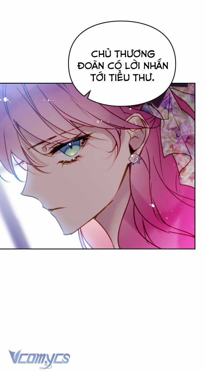 Kết Cục Của Nhân Vật Phản Diện Chỉ Có Thể Là Cái Chết Chapter 149 trang 38