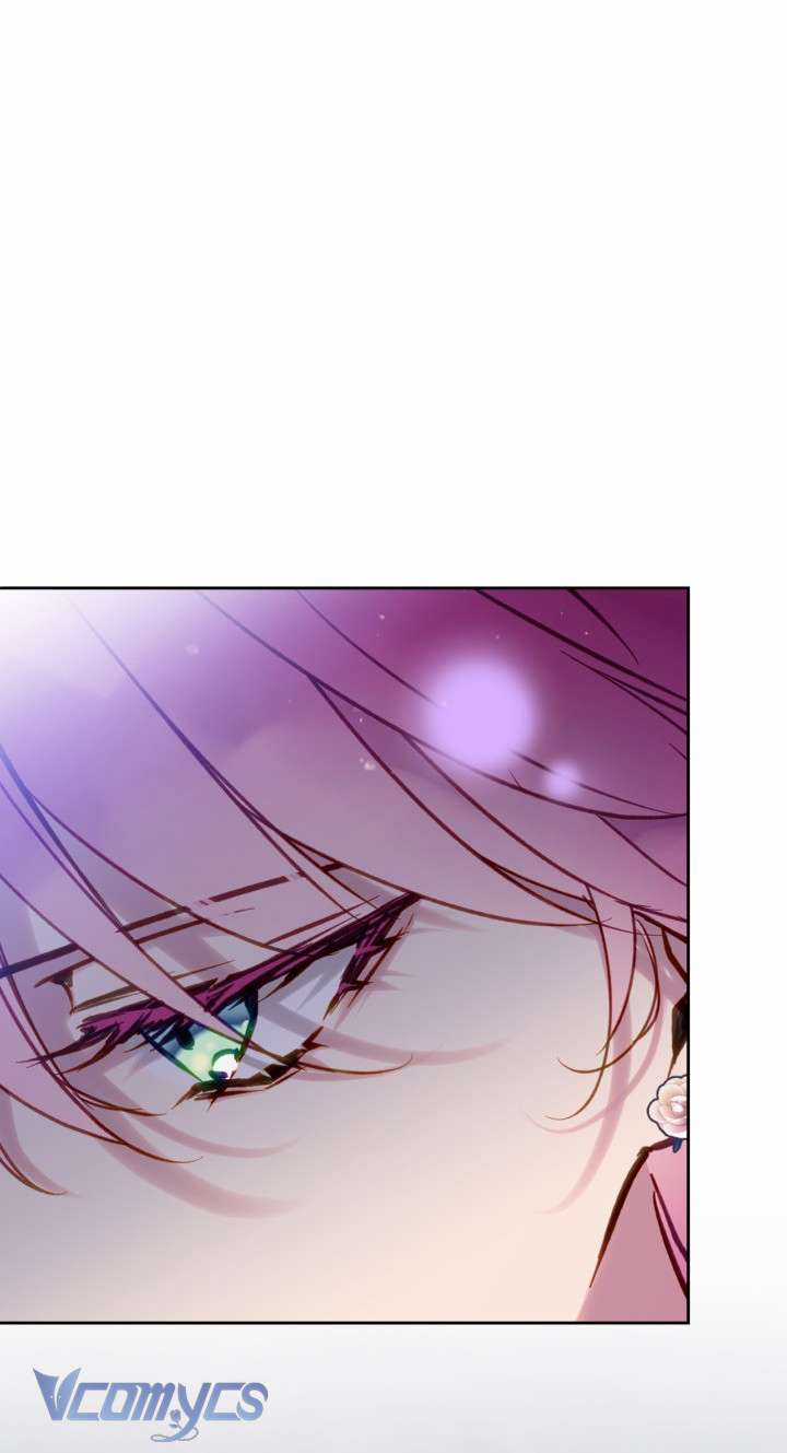 Kết Cục Của Nhân Vật Phản Diện Chỉ Có Thể Là Cái Chết Chapter 149 trang 40