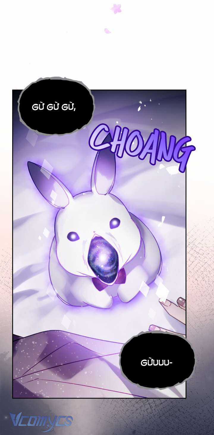 Kết Cục Của Nhân Vật Phản Diện Chỉ Có Thể Là Cái Chết Chapter 149 trang 45