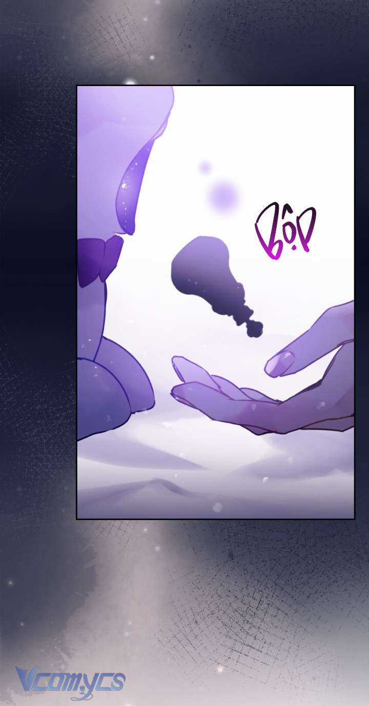 Kết Cục Của Nhân Vật Phản Diện Chỉ Có Thể Là Cái Chết Chapter 149 trang 46