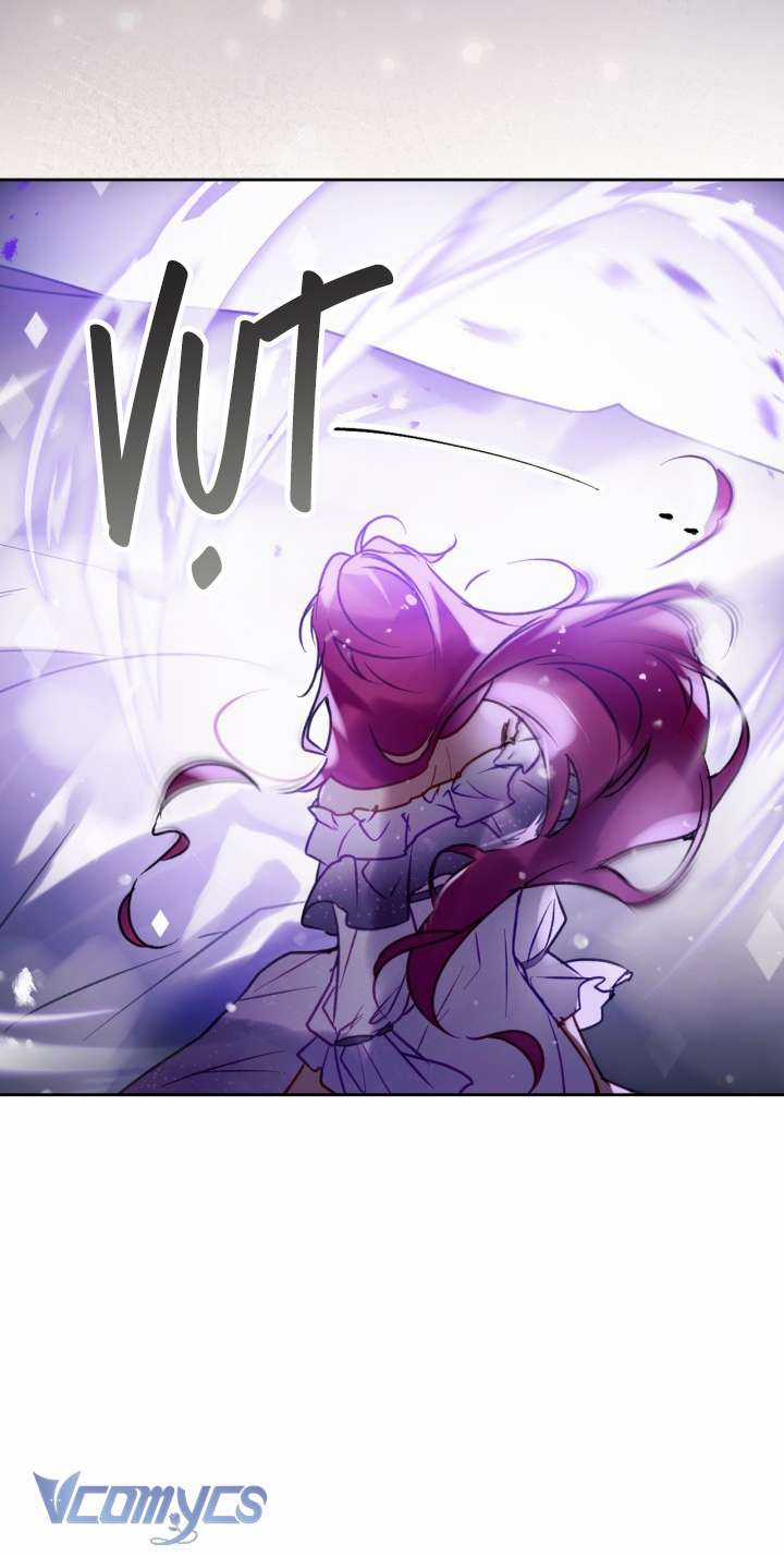 Kết Cục Của Nhân Vật Phản Diện Chỉ Có Thể Là Cái Chết Chapter 149 trang 47