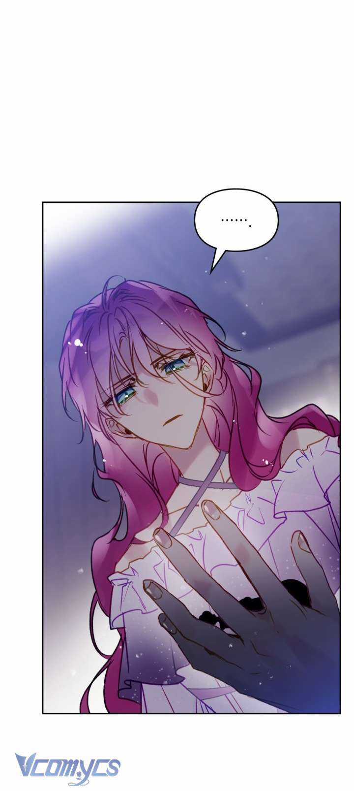 Kết Cục Của Nhân Vật Phản Diện Chỉ Có Thể Là Cái Chết Chapter 149 trang 48