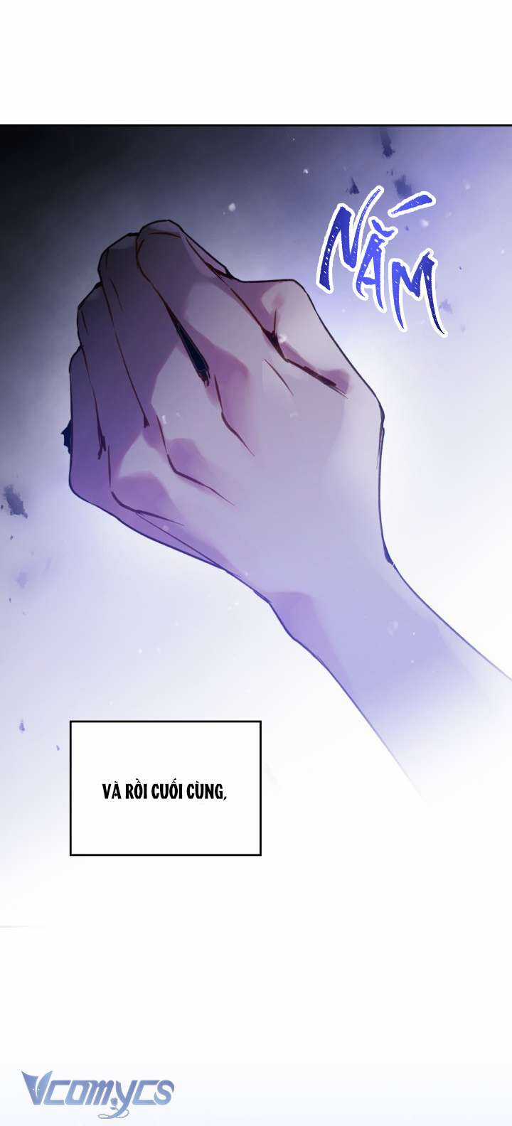 Kết Cục Của Nhân Vật Phản Diện Chỉ Có Thể Là Cái Chết Chapter 149 trang 49