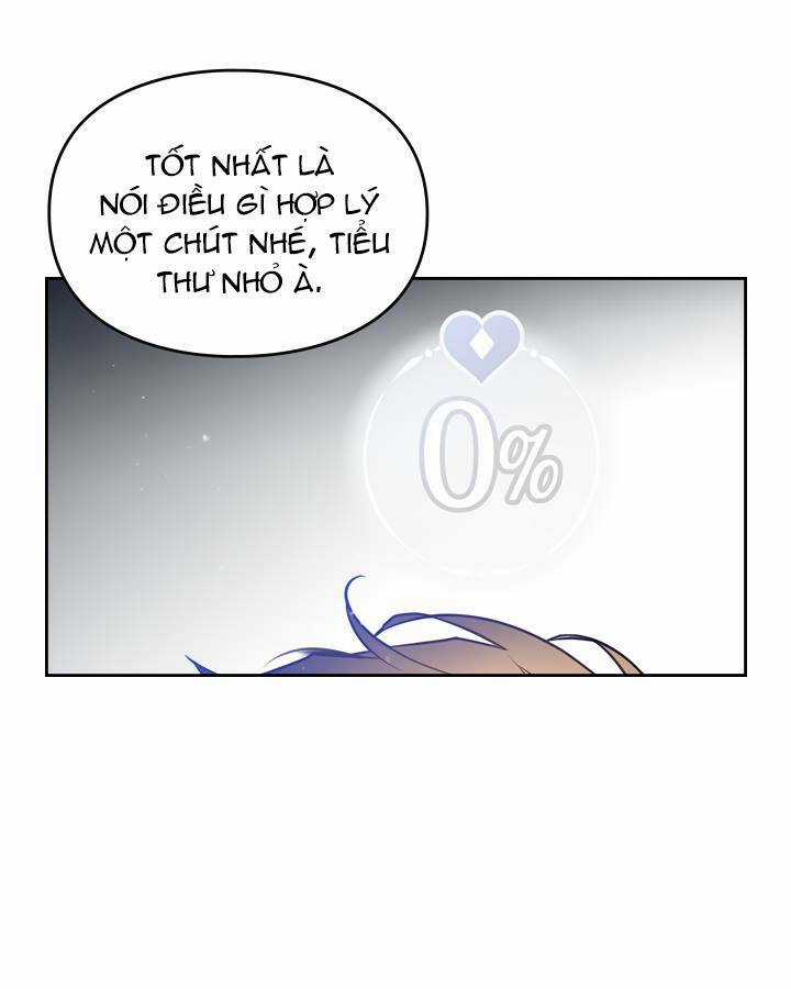 Kết Cục Của Nhân Vật Phản Diện Chỉ Có Thể Là Cái Chết Chapter 15 trang 11