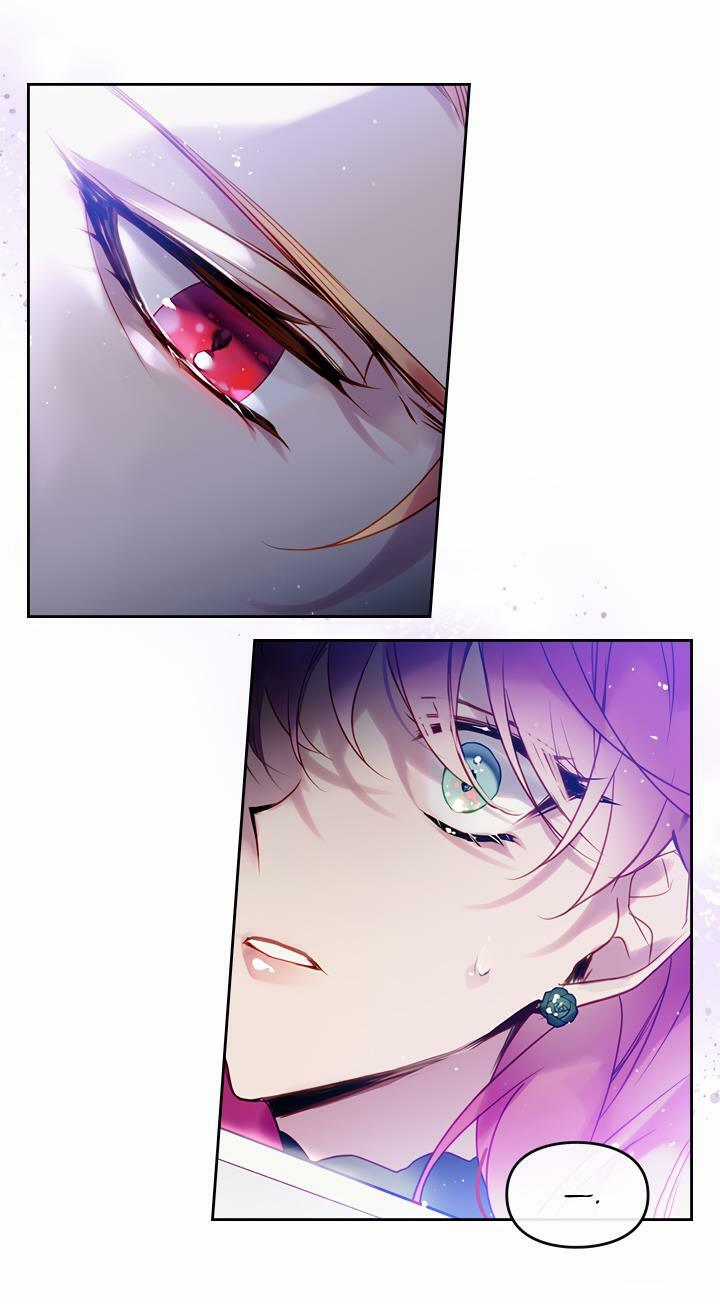 Kết Cục Của Nhân Vật Phản Diện Chỉ Có Thể Là Cái Chết Chapter 15 trang 24