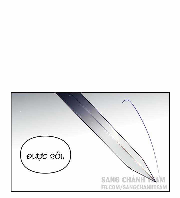 Kết Cục Của Nhân Vật Phản Diện Chỉ Có Thể Là Cái Chết Chapter 15 trang 33