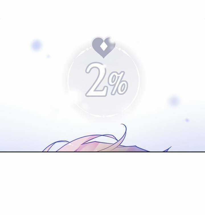 Kết Cục Của Nhân Vật Phản Diện Chỉ Có Thể Là Cái Chết Chapter 15 trang 38