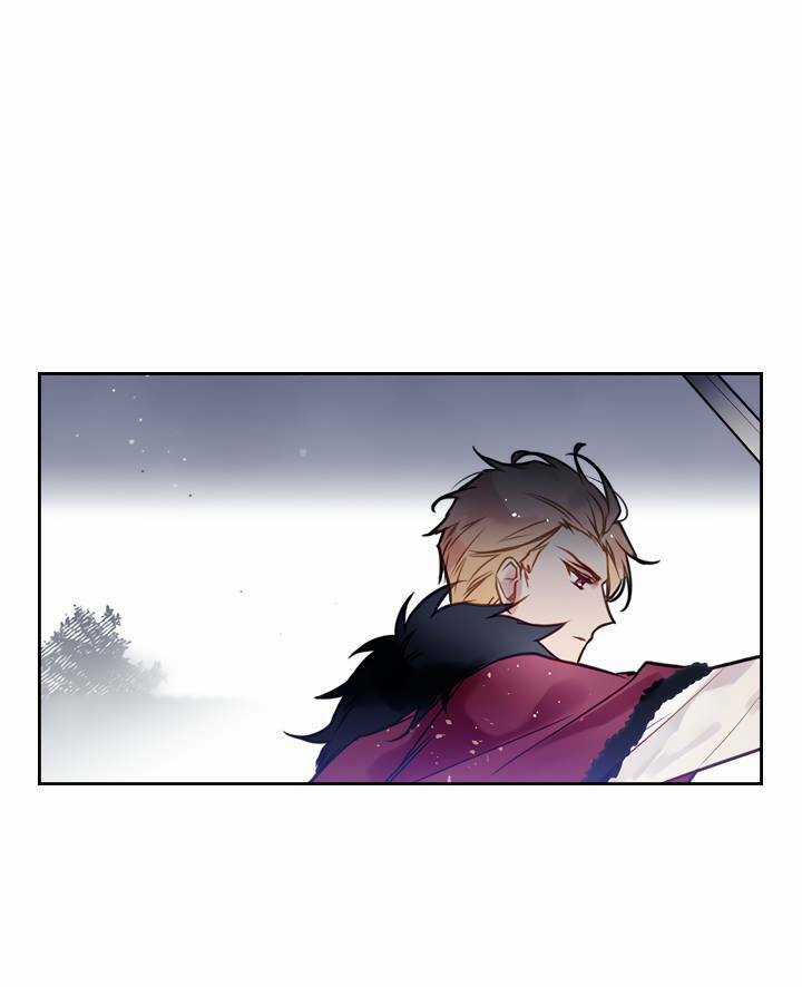 Kết Cục Của Nhân Vật Phản Diện Chỉ Có Thể Là Cái Chết Chapter 15 trang 4