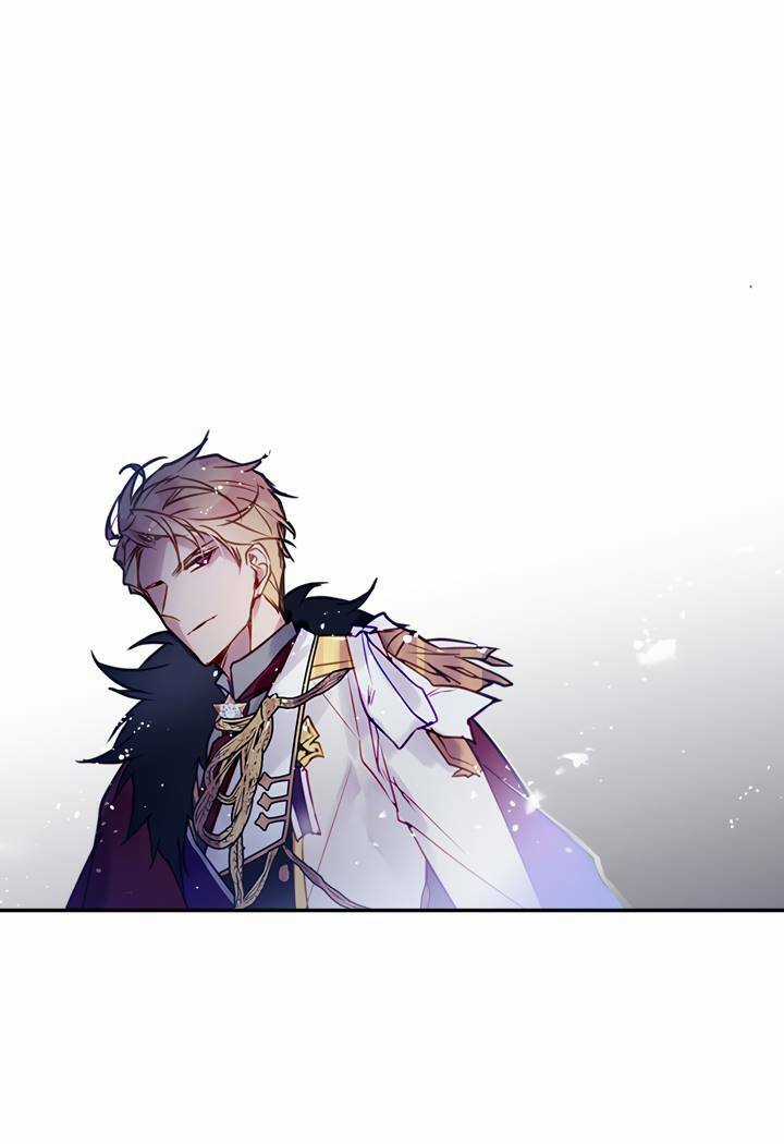 Kết Cục Của Nhân Vật Phản Diện Chỉ Có Thể Là Cái Chết Chapter 15 trang 41