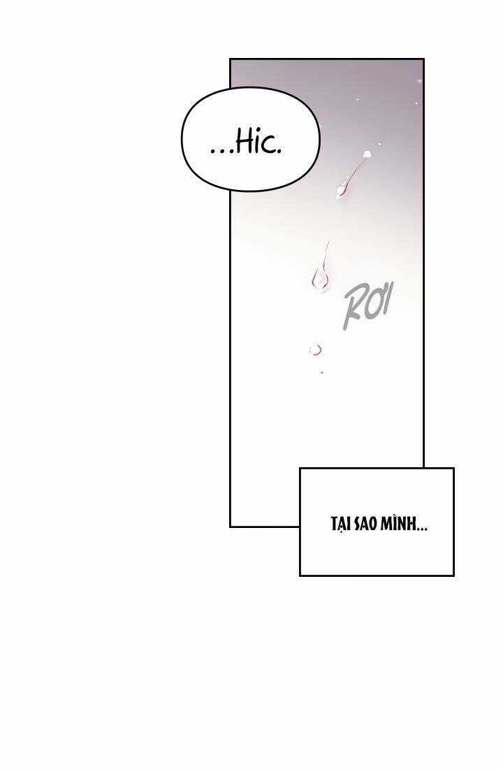 Kết Cục Của Nhân Vật Phản Diện Chỉ Có Thể Là Cái Chết Chapter 15 trang 48