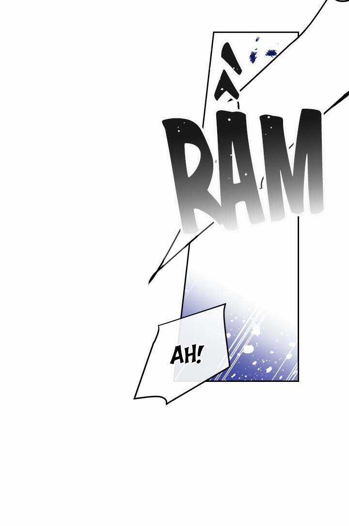 Kết Cục Của Nhân Vật Phản Diện Chỉ Có Thể Là Cái Chết Chapter 15 trang 51