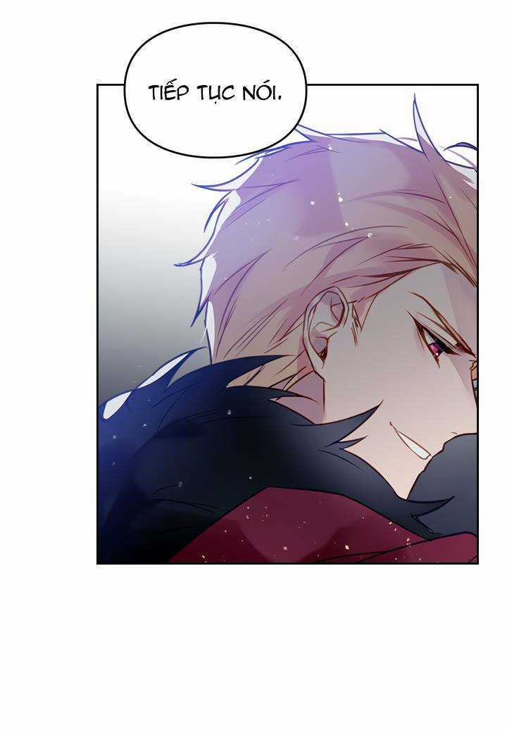 Kết Cục Của Nhân Vật Phản Diện Chỉ Có Thể Là Cái Chết Chapter 15 trang 7